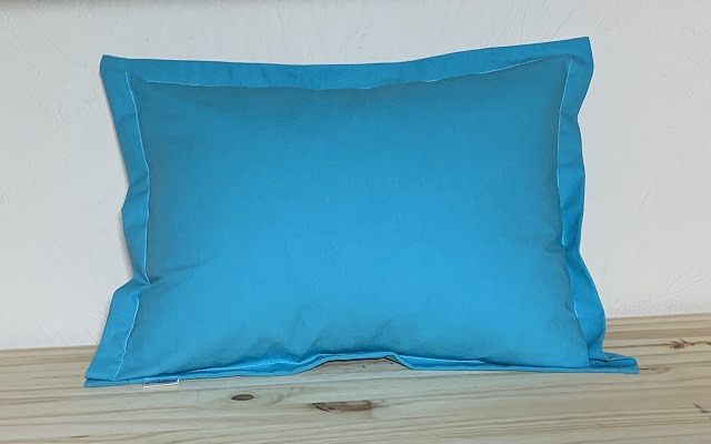 niddhirondelles nid'hirondelles ballon coussin oreiller mini-oreiller balle de préhension déco détente jeux jeu activité jouet