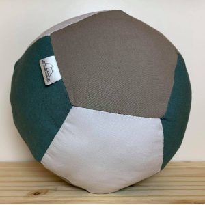 niddhirondelles nid'hirondelles nid d'hirondelle ballon coussin oreiller mini-oreiller balle de préhension balle boule déco détente jeux jeu activité jouet