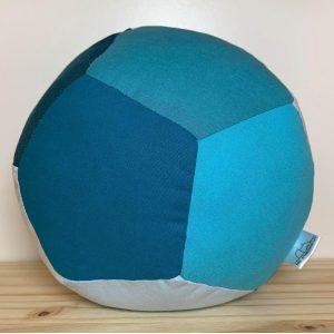 niddhirondelles nid'hirondelles nid d'hirondelle ballon coussin oreiller mini-oreiller balle de préhension balle boule déco détente jeux jeu activité jouet