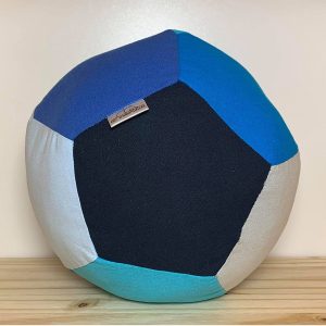 niddhirondelles nid'hirondelles nid d'hirondelle ballon coussin oreiller mini-oreiller balle de préhension balle boule déco détente jeux jeu activité jouet