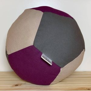 niddhirondelles nid'hirondelles nid d'hirondelle ballon coussin oreiller mini-oreiller balle de préhension balle boule déco détente jeux jeu activité jouet