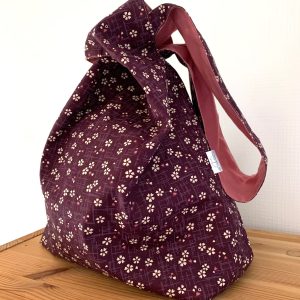 Sac FOURZI sérénité