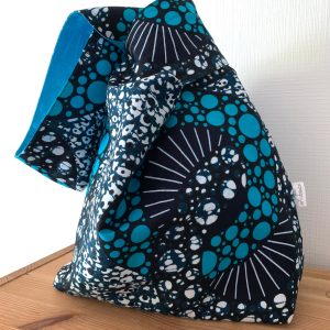 Sac FOURZI fraîcheur